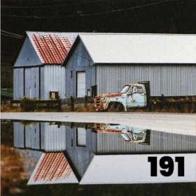 191
