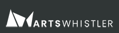 Arts Whistler Logo